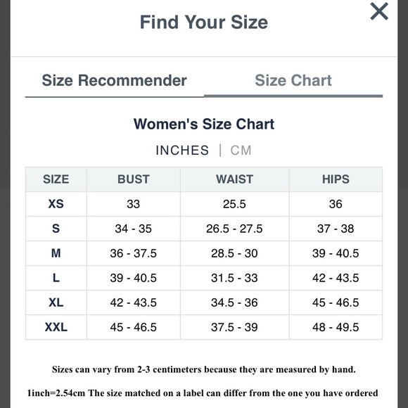 feat BlanketBlend Crewneck - Picture 5 of 12